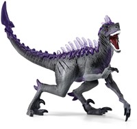 Schleich 70154 Shadow Raptor