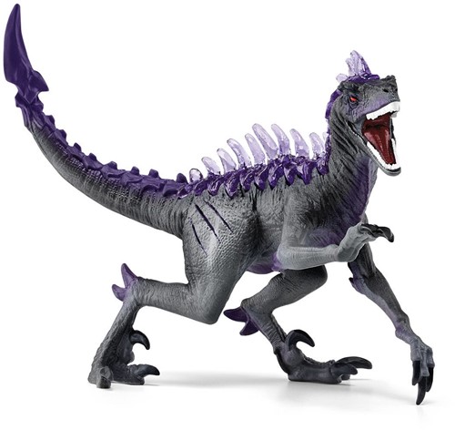 Schleich 70154 Shadow Raptor