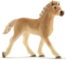 Schleich Paarden Los