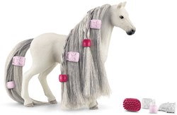 Schleich Sofia's Beauties Beauty Horse Quarter Horse Mare
