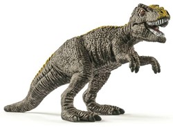 Schleich Dinosaurussen