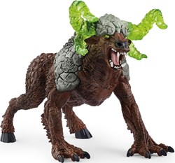 Schleich Eldrador - Rotsbeest - Fantasie Speelfiguur Kinderspeelgoed