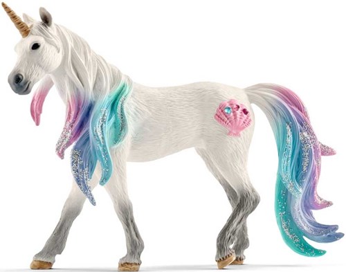 Schleich bayala 70570 figurine pour enfant