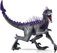 Schleich 70154 Shadow Raptor-2