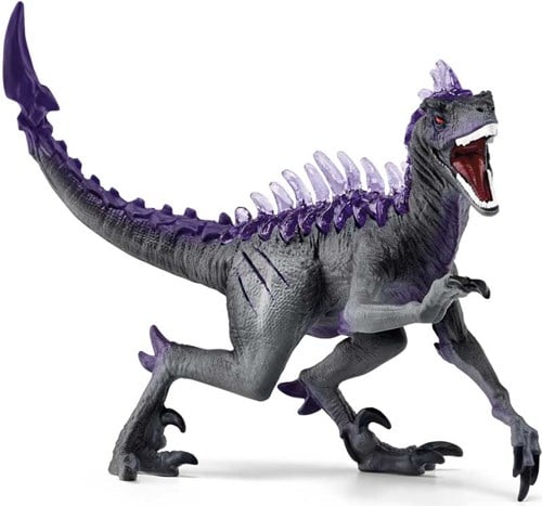 Schleich 70154 Shadow Raptor-2