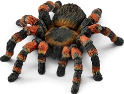 Schleich Wild Life figurine jouet tarentule araignée