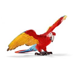 Schleich Safari - Ara 14737