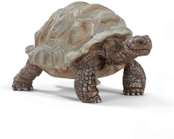 Schleich Safari - Figurine tortue géante 14824