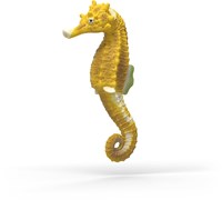 Schleich speelfiguren Zeedieren Ontdekkingsset Wild Life 42742-2