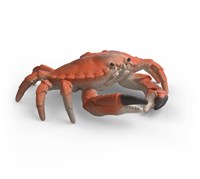 Schleich speelfiguren Zeedieren Ontdekkingsset Wild Life 42742-3