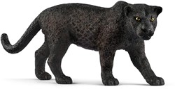 Schleich Safari - Zwarte Panter 14774
