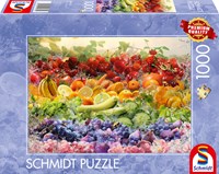 Schmidt Fruchtcocktail - 1000 Teile-2