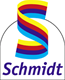 Schmidt