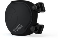 Scoot and Ride - Protective Set S - Ash-2