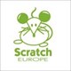 Scratch