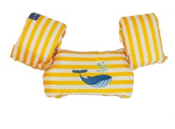 Gilets flottants type Puddle Jumper