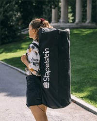 Stapelstein Accessoires