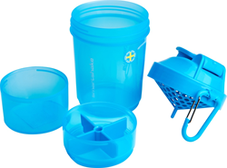 Smartshake ShakeSphere Original2Go ONE Shaker 600ml