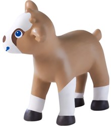 HABA Little Friends - Babygeit