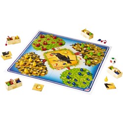 jeux coopératifs