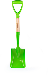 Bigjigs Korte Schop