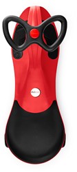 Didicar (Rood)