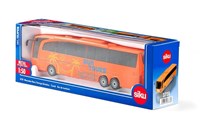 Siku Mercedes Benz Travego autocar - miniature autocar 1:50-2
