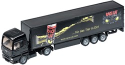 Camions
