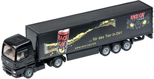 Camions