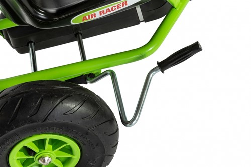Ferbedo Gokart Ar 8G-2