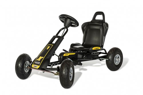 Ferbedo GoKart ATX-Racer
