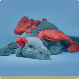 CMS - BE/FR - 2 - Small cat-banner 1