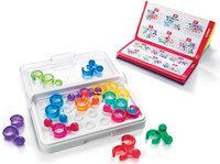 SmartGames IQ Link-2