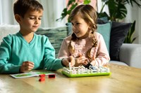 smartgames-smartfarmer-5414301522034-SG 091-3