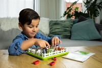 smartgames-smartfarmer-5414301522034-SG 091-4