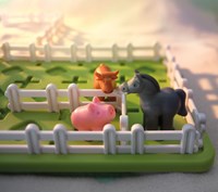 smartgames-smartfarmer-5414301522034-SG 091-5