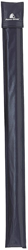 Powerglide Ultra Slim Cue Sleeve -  -
