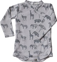 Kinderkleding