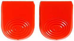 Sorbothane Sports talonnettes