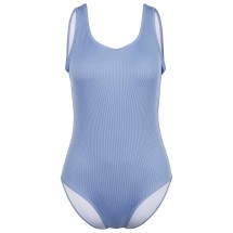 Maillots de bain