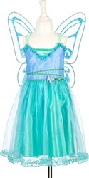 Robes habillées