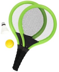 Ensemble de tennis Sports Active 2 culs. 29501