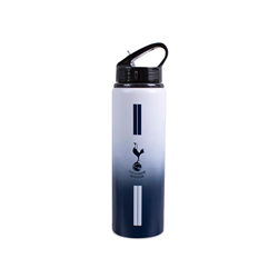 Team Merchandise aluminium drinkfles 750ml Tottenham Hotspur blauw