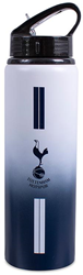 Team Merchandise gourde aluminium 750ml Tottenham Hotspur bleu