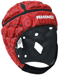 Rhino Hoofdbeschermer JB VII Junior