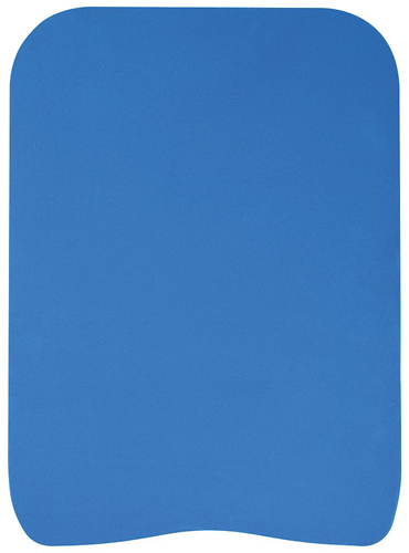 SwimTech zwembandjes blauw - zwemhulpmiddel voor kinderen