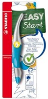 Stylos