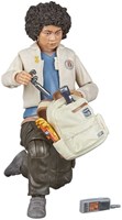 Hasbro figurine Star Wars Wim Skeleton Crew 15cm - jouet de collection-3