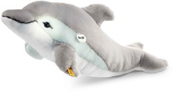 Dauphins