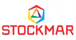Tout de Stockmar